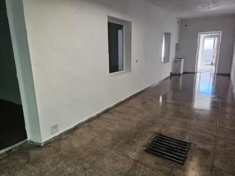 Casa en calle de los Pasos, 28